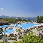Apartamento Santa Marina Sun&sea Haven Sozopol