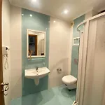 Santa Marina Sun&sea Haven Apartamento *