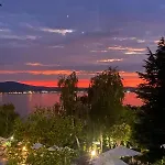 Apartamento Santa Marina Sun&sea Haven *