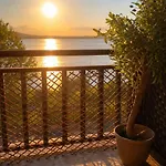 Apartamento Santa Marina Sun&sea Haven Sozopol