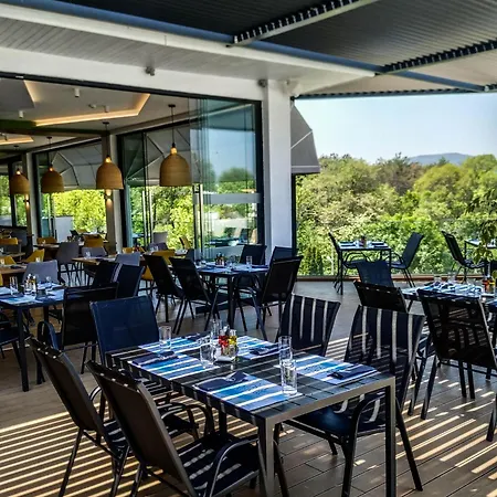 Daire Santa Marina Sun&sea Haven *