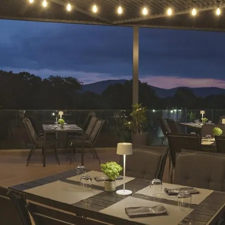 公寓 Santa Marina Sun&sea Haven