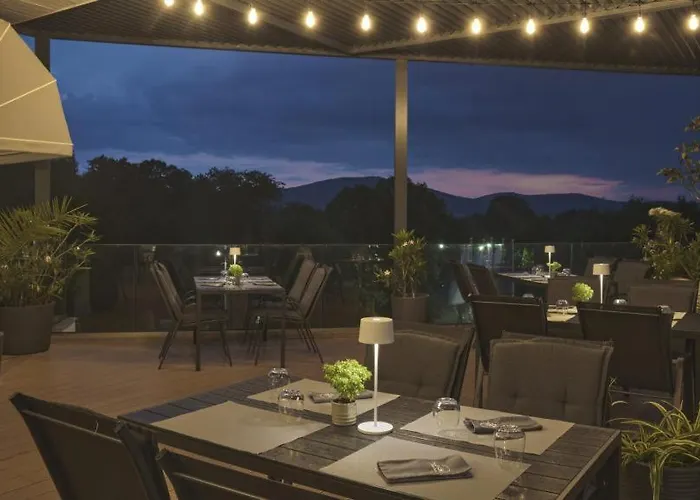 Lejlighed Santa Marina Sun&sea Haven